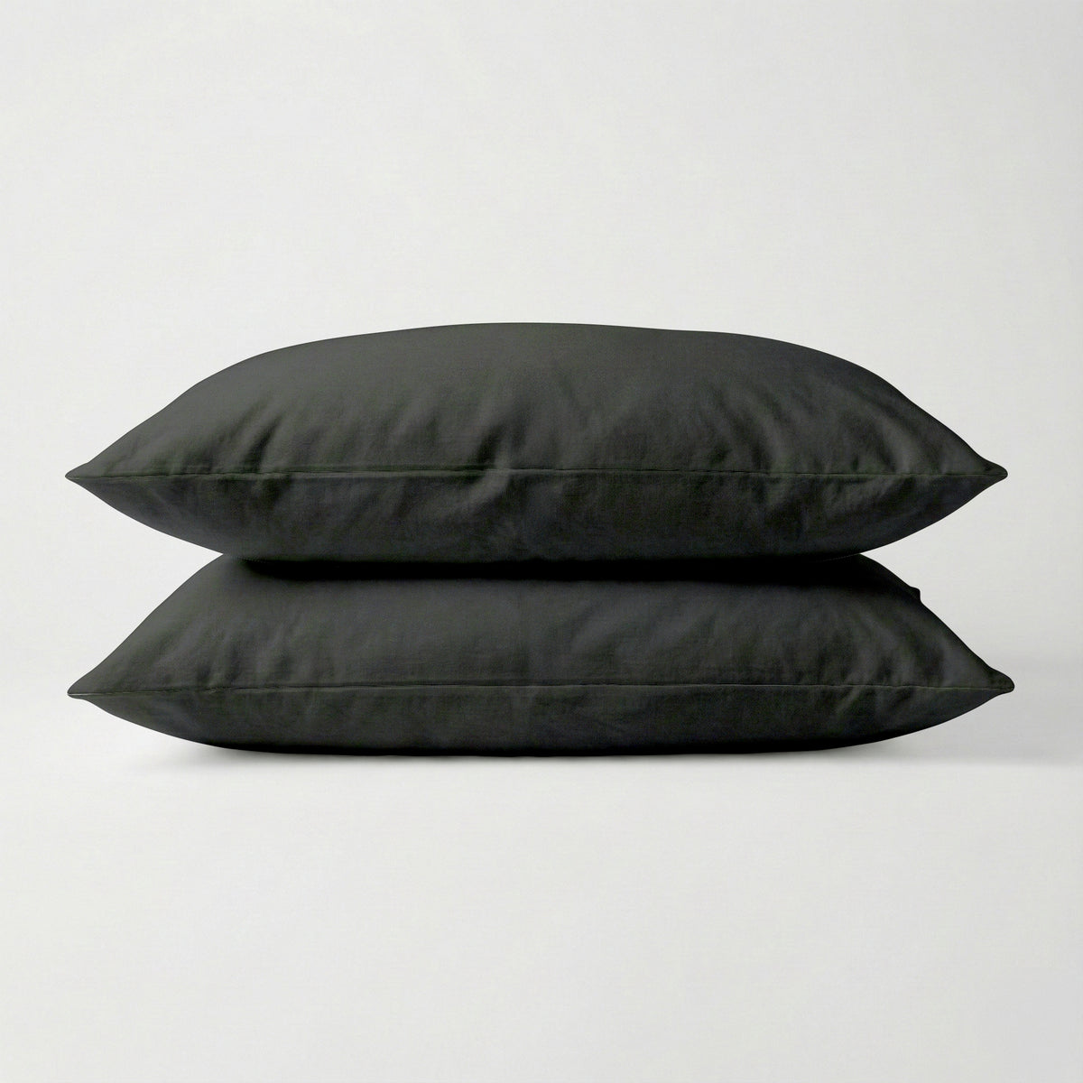 Microvezel Kussenslopen 2-pack