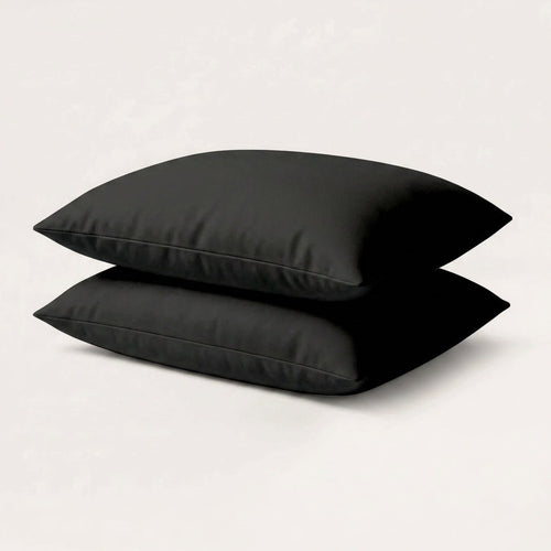 Microvezel Kussenslopen 2-pack