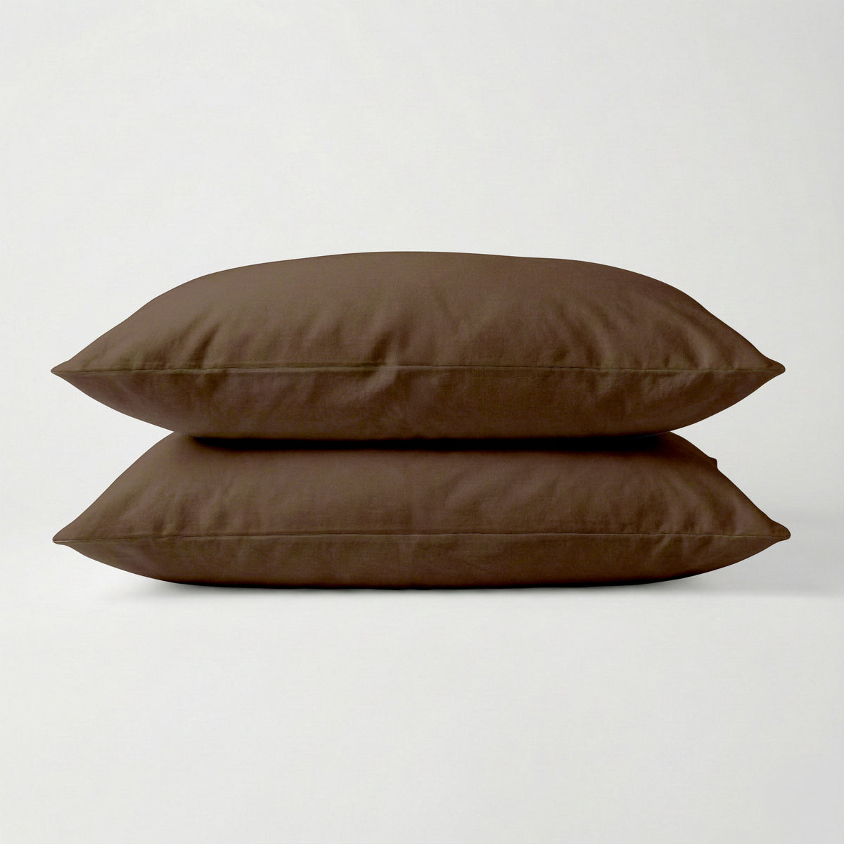 Microvezel Kussenslopen 2-pack