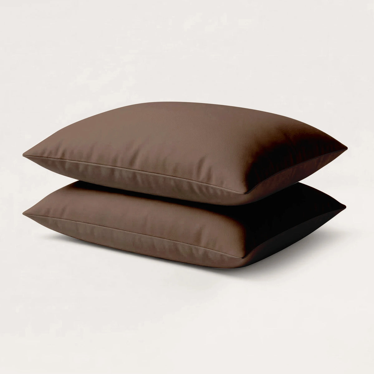Microvezel Kussenslopen 2-pack