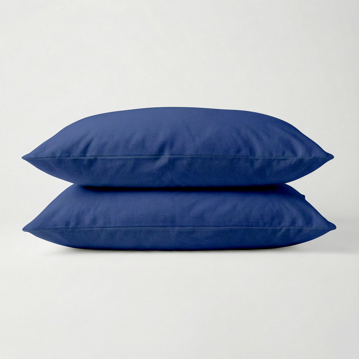 Microvezel Kussenslopen 2-pack