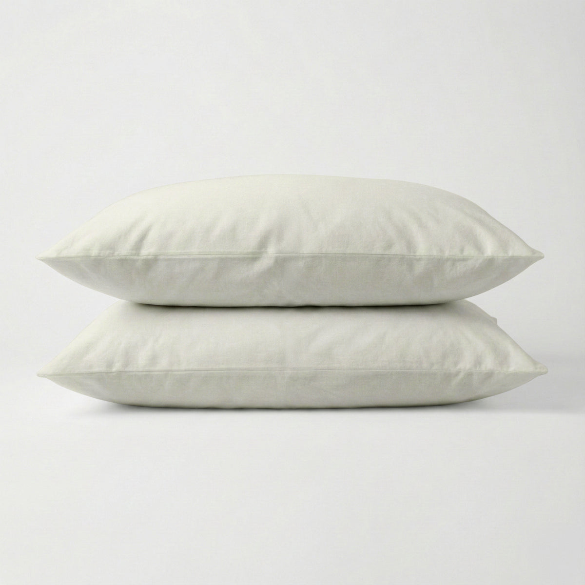 Microvezel Kussenslopen 2-pack