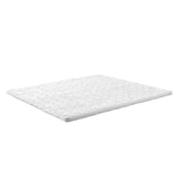 Visco Cooling Topper