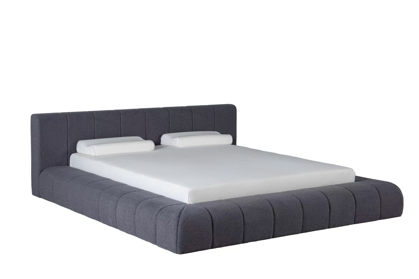 Bedset Amour