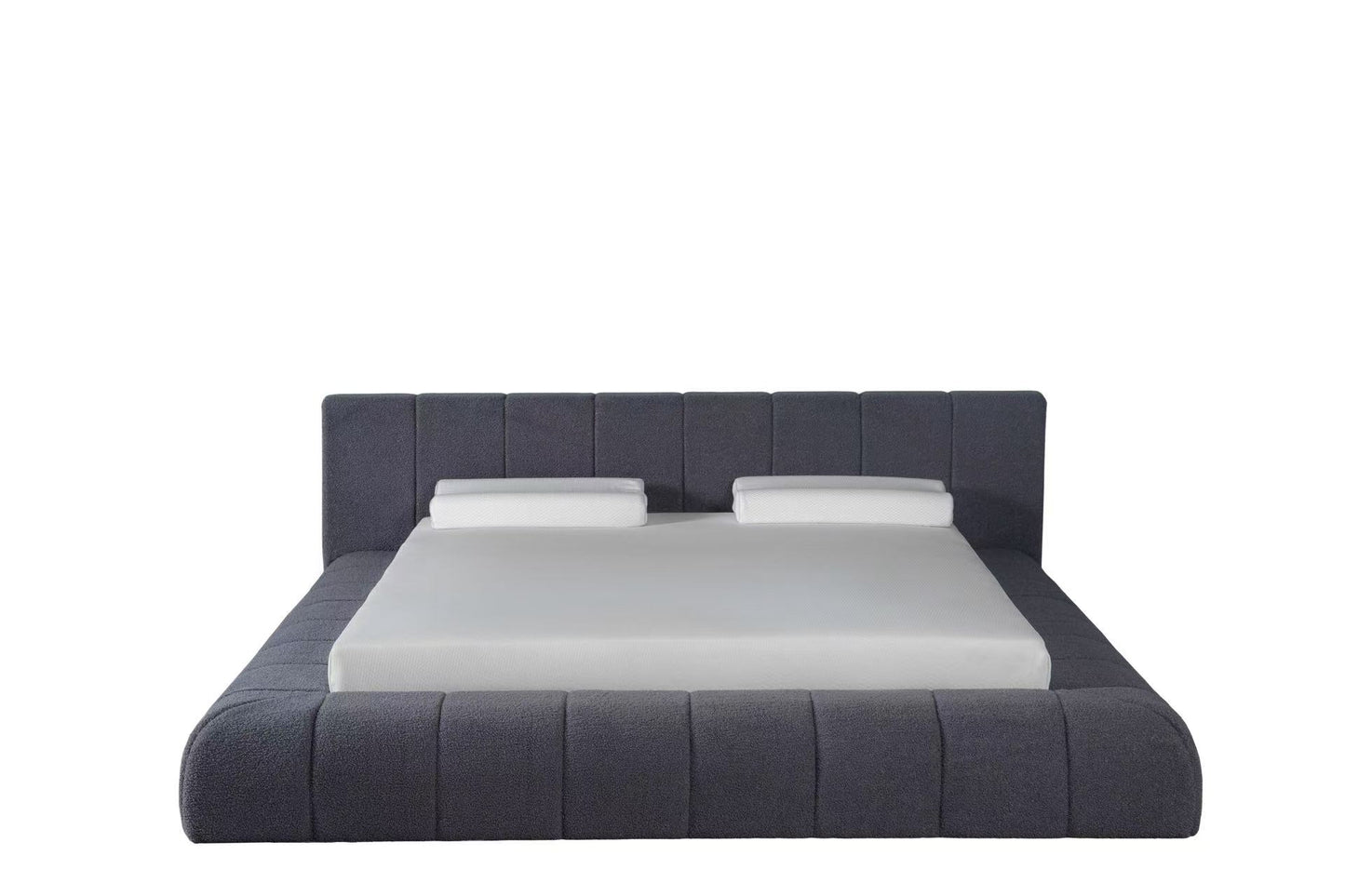 Bedset Amour