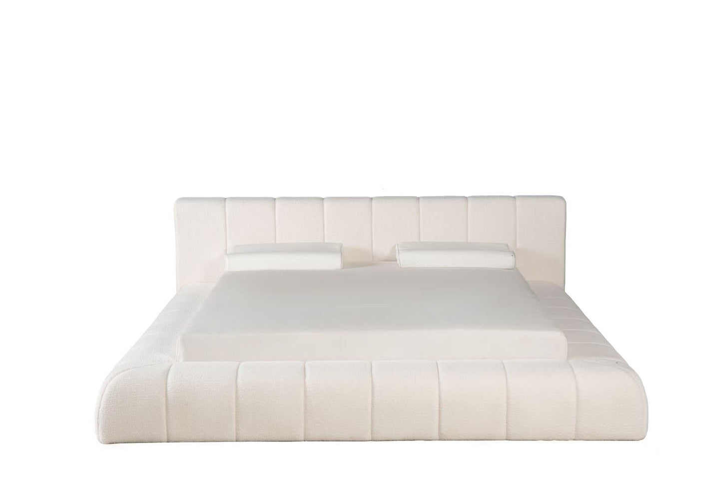 Bedset Amour