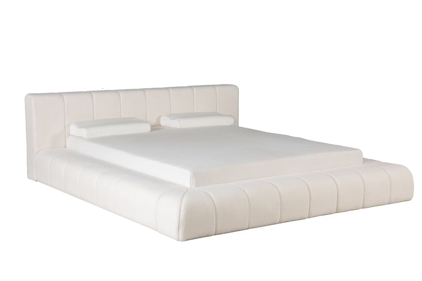 Bedset Amour