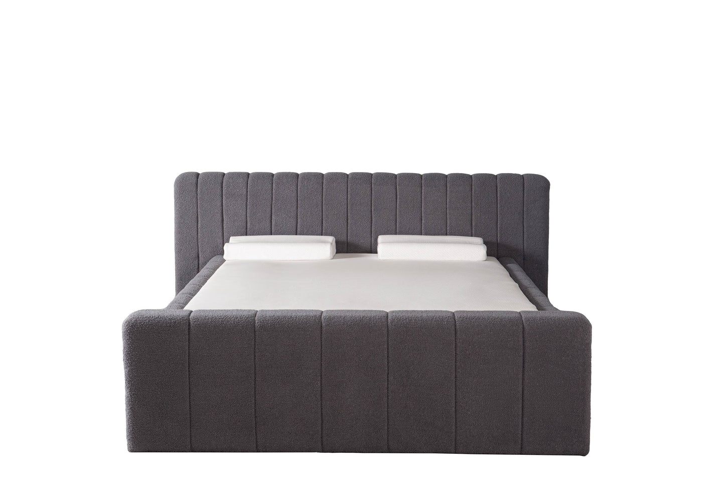 Bedset Amour