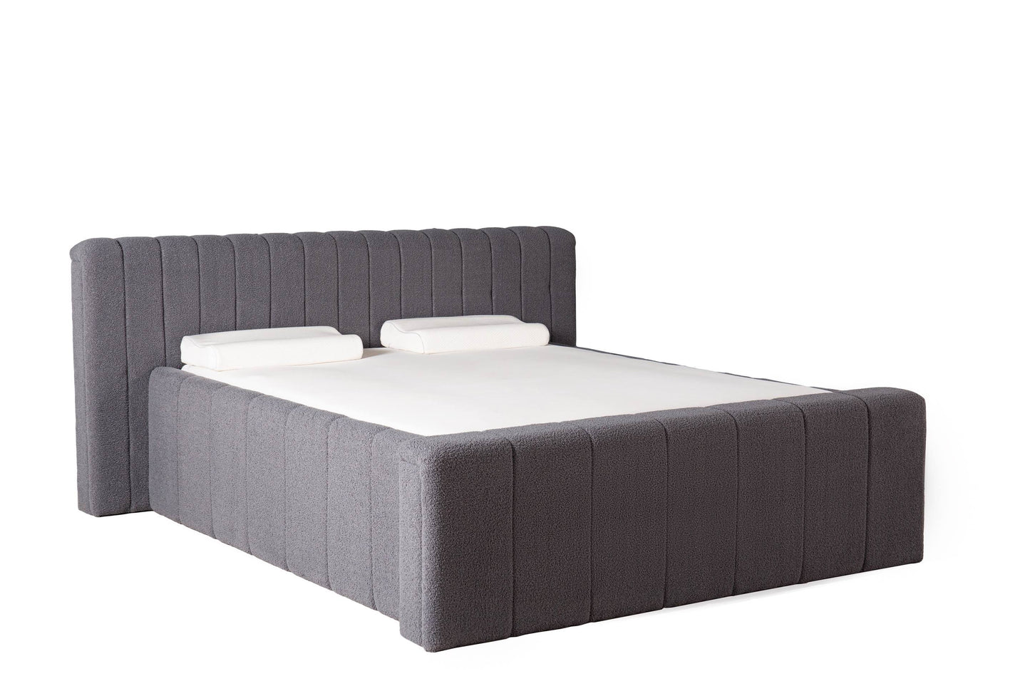 Bedset Amour