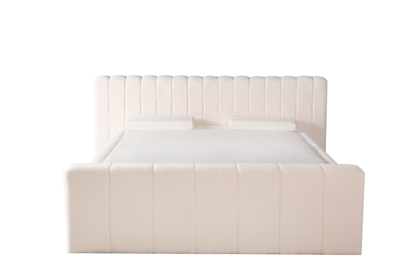 Bedset Amour