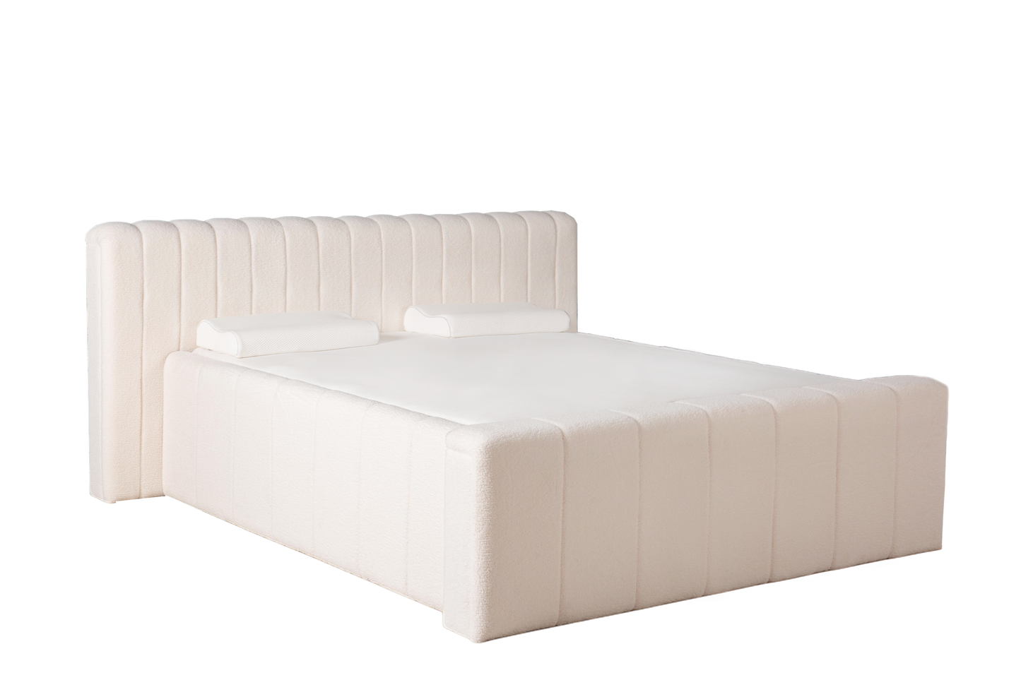 Bedset Amour