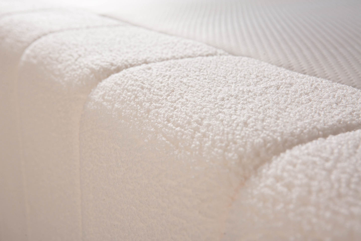 Bedset Amour