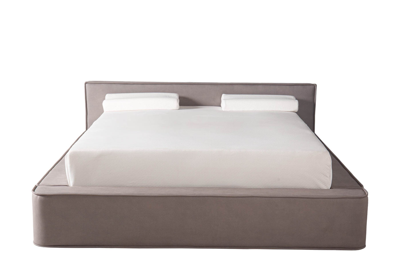 Bedset Amour