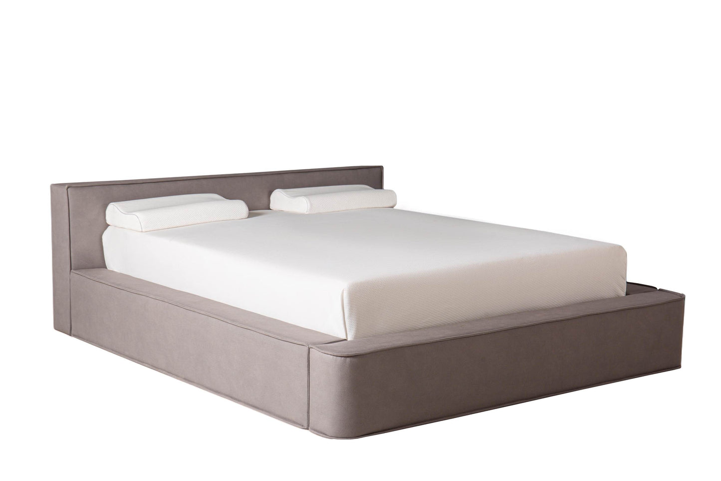 Bedset Amour
