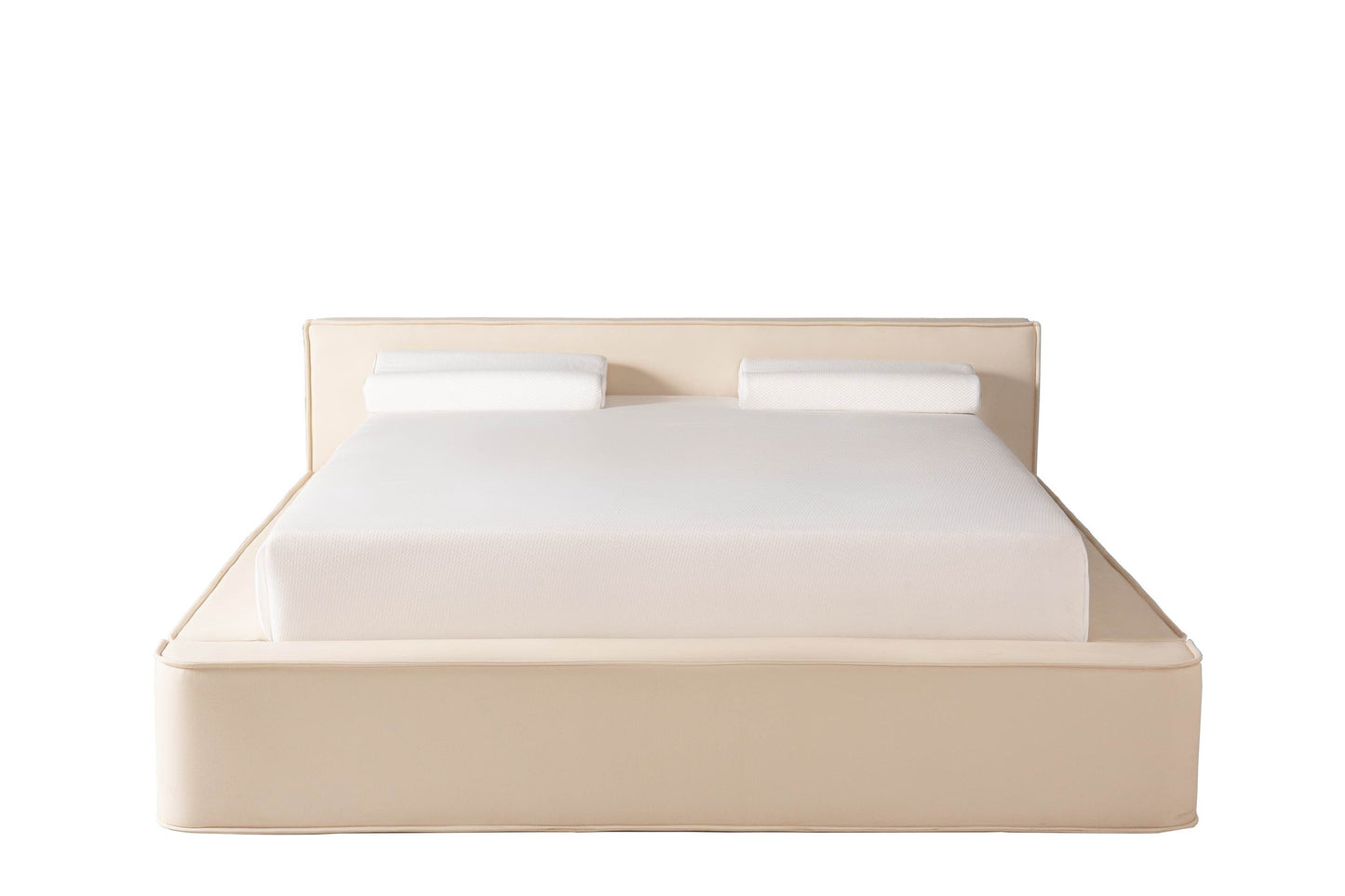 Bedset Amour