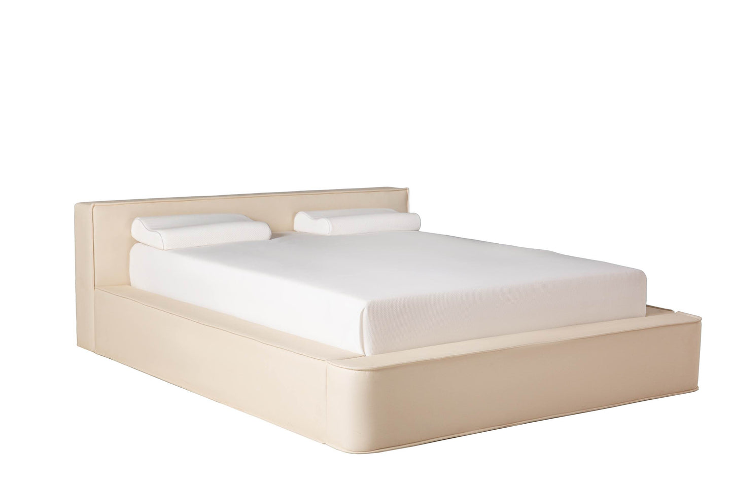 Bedset Amour