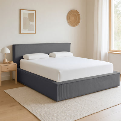 Bedset Amour