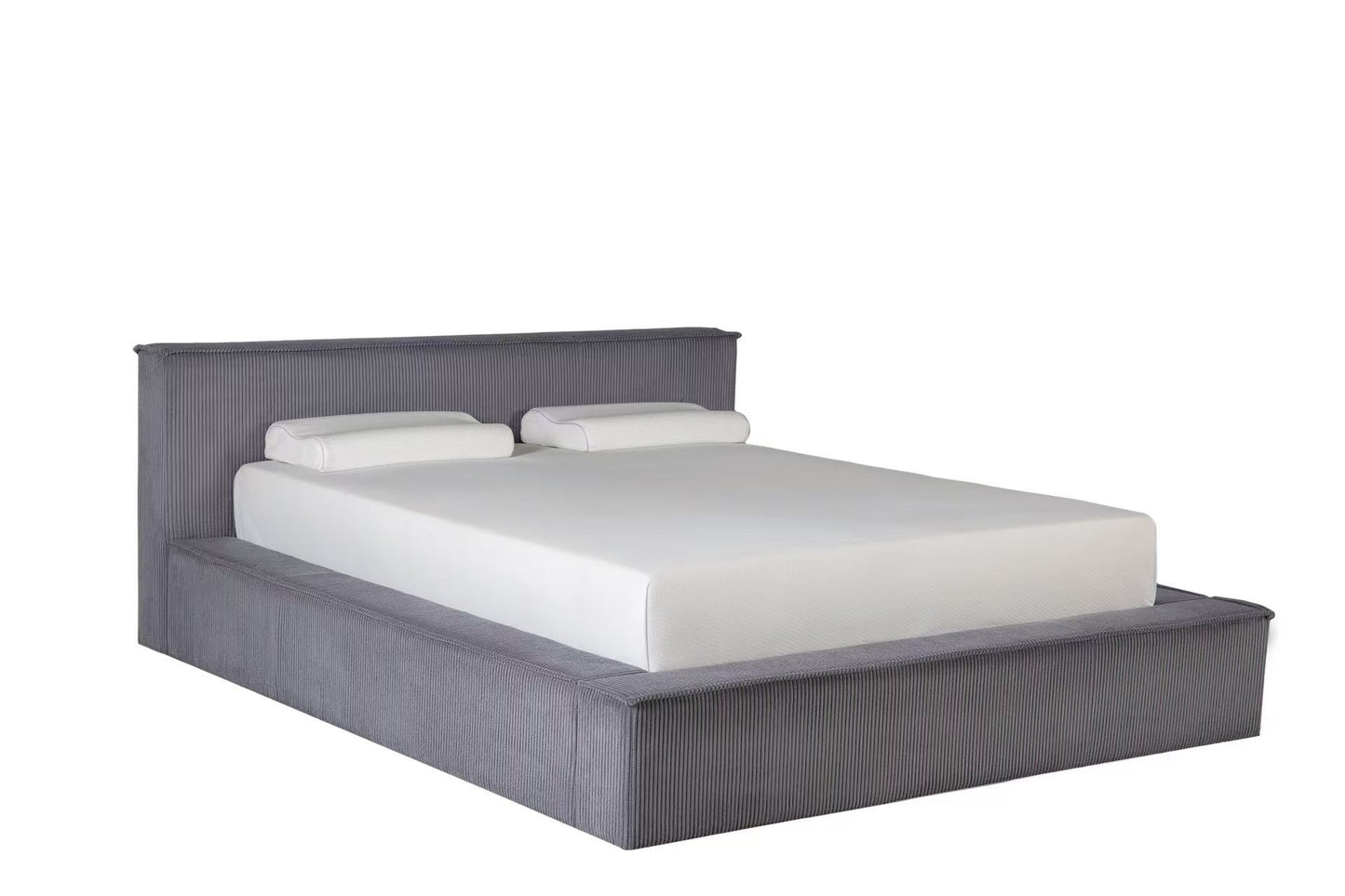 Bedset Amour