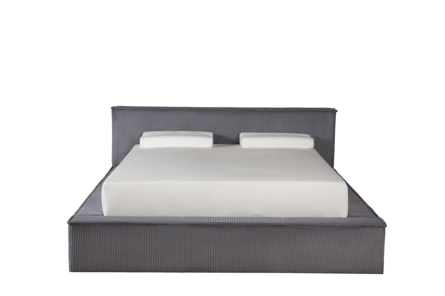 Bedset Amour