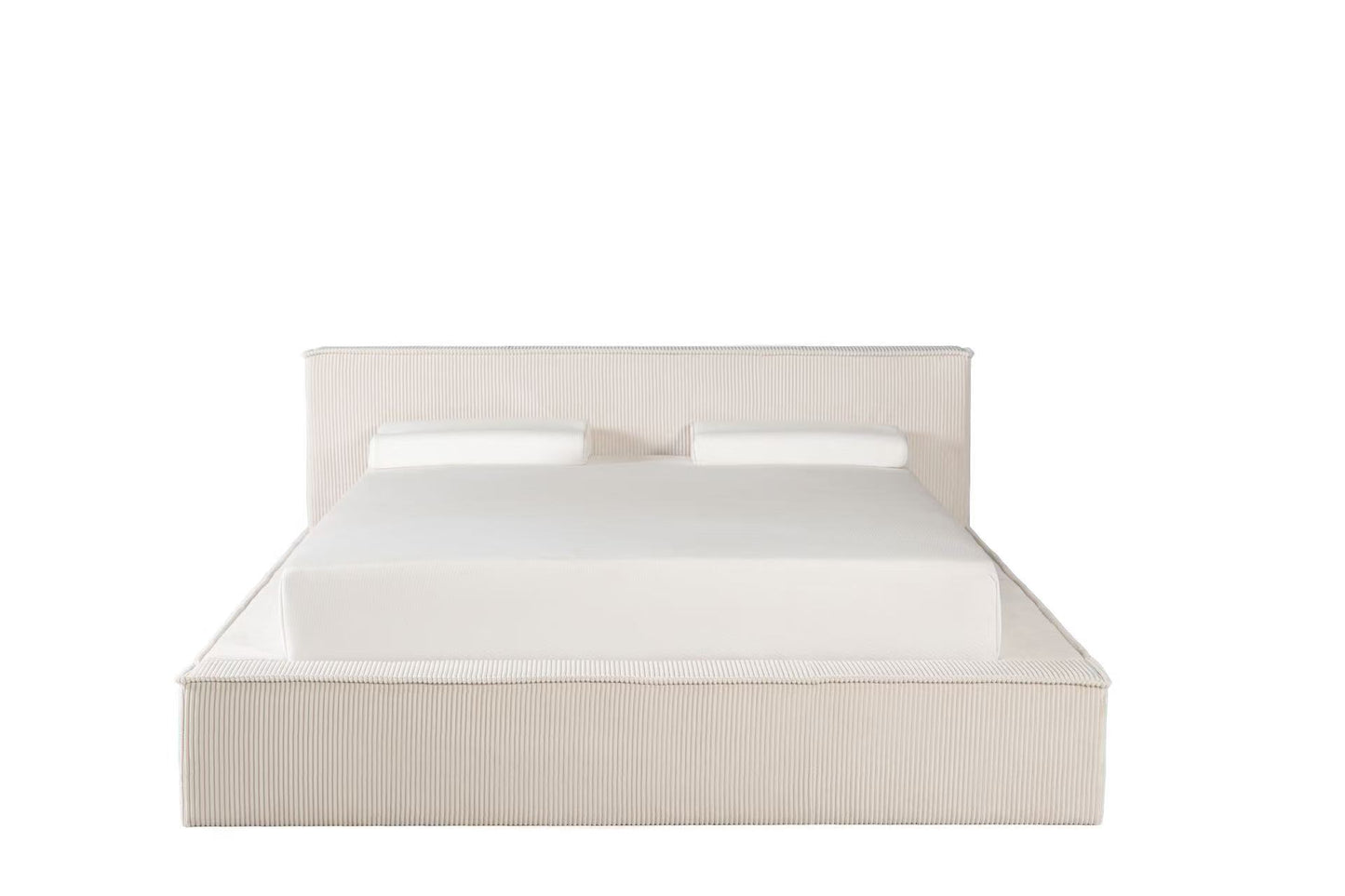 Bedset Amour