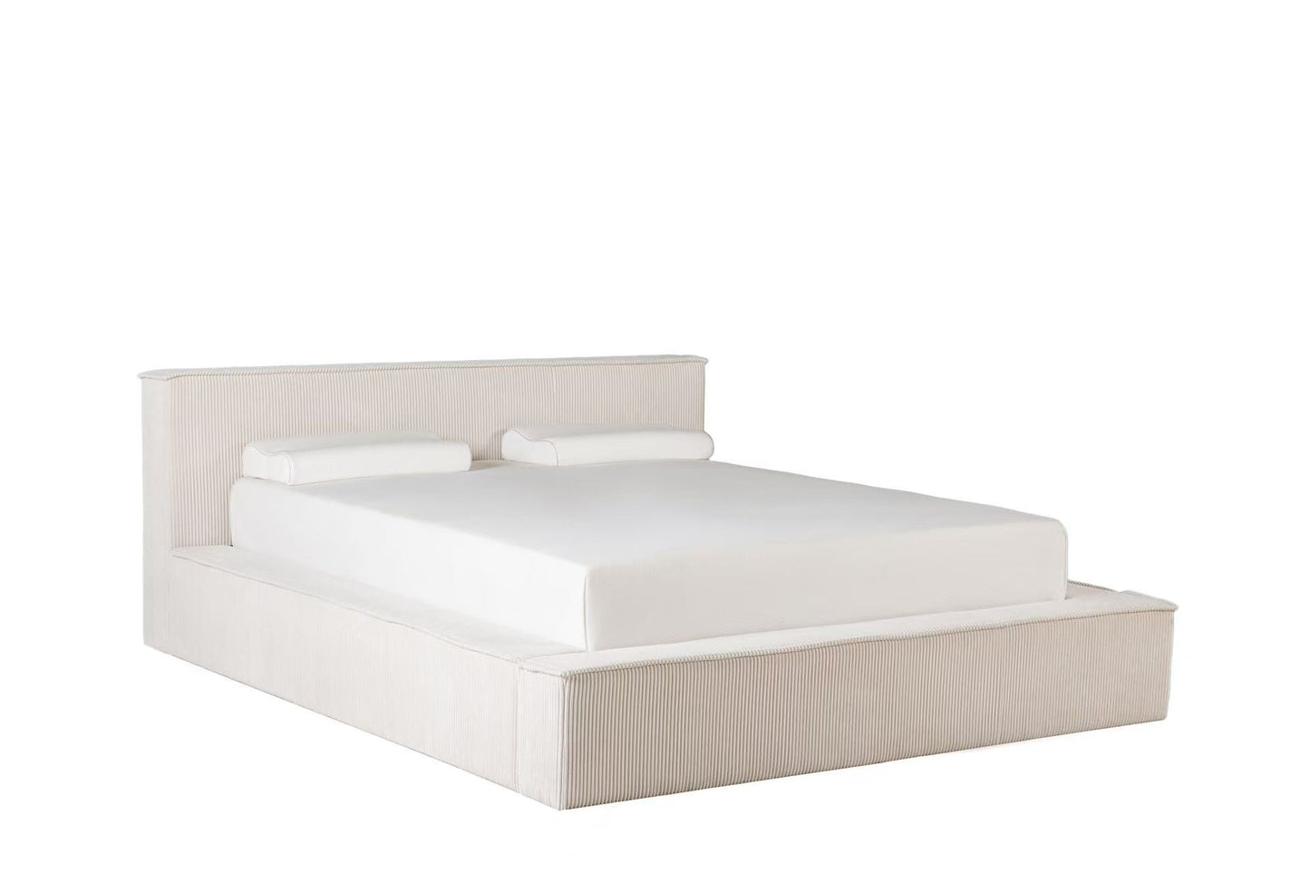 Bedset Amour