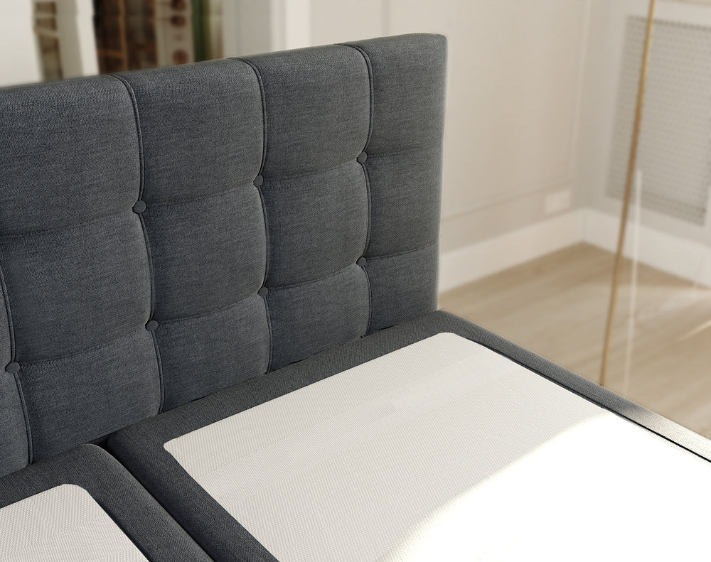 Transform Your Bedroom