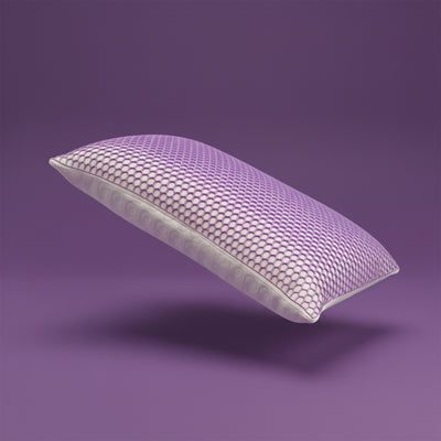 Airflow Pillow