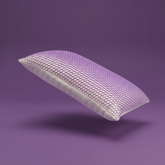 Airflow Pillow