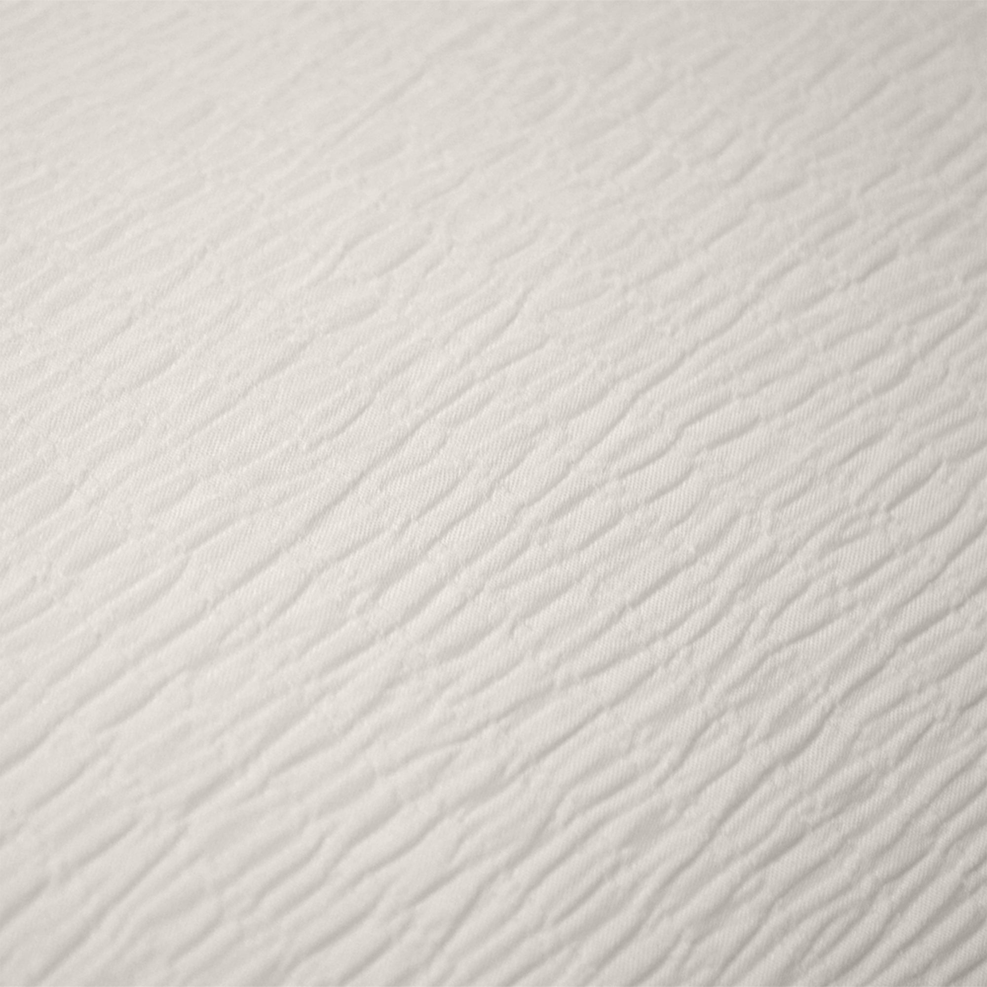 EAZY QUILT MOUSSELINE