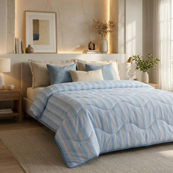 Cooling Quilt Collection
