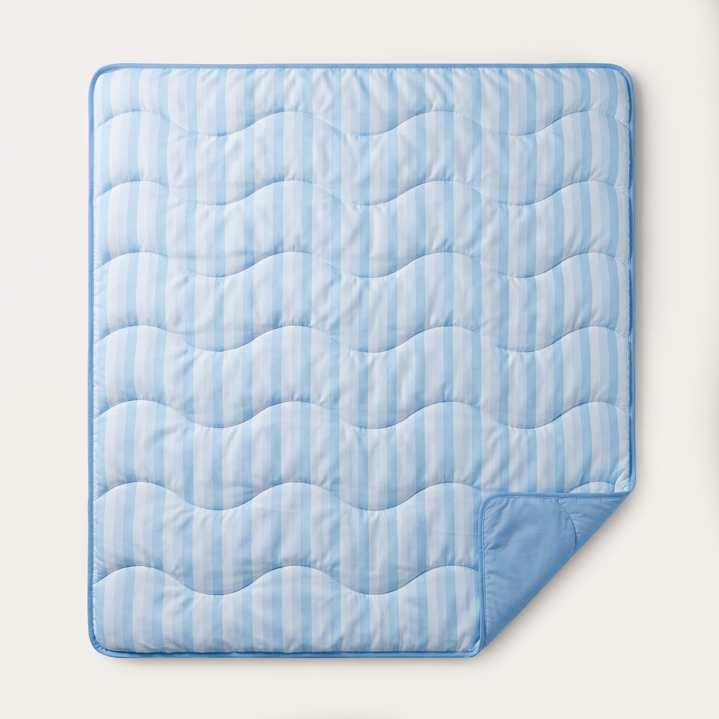 Cooling Quilt Collection