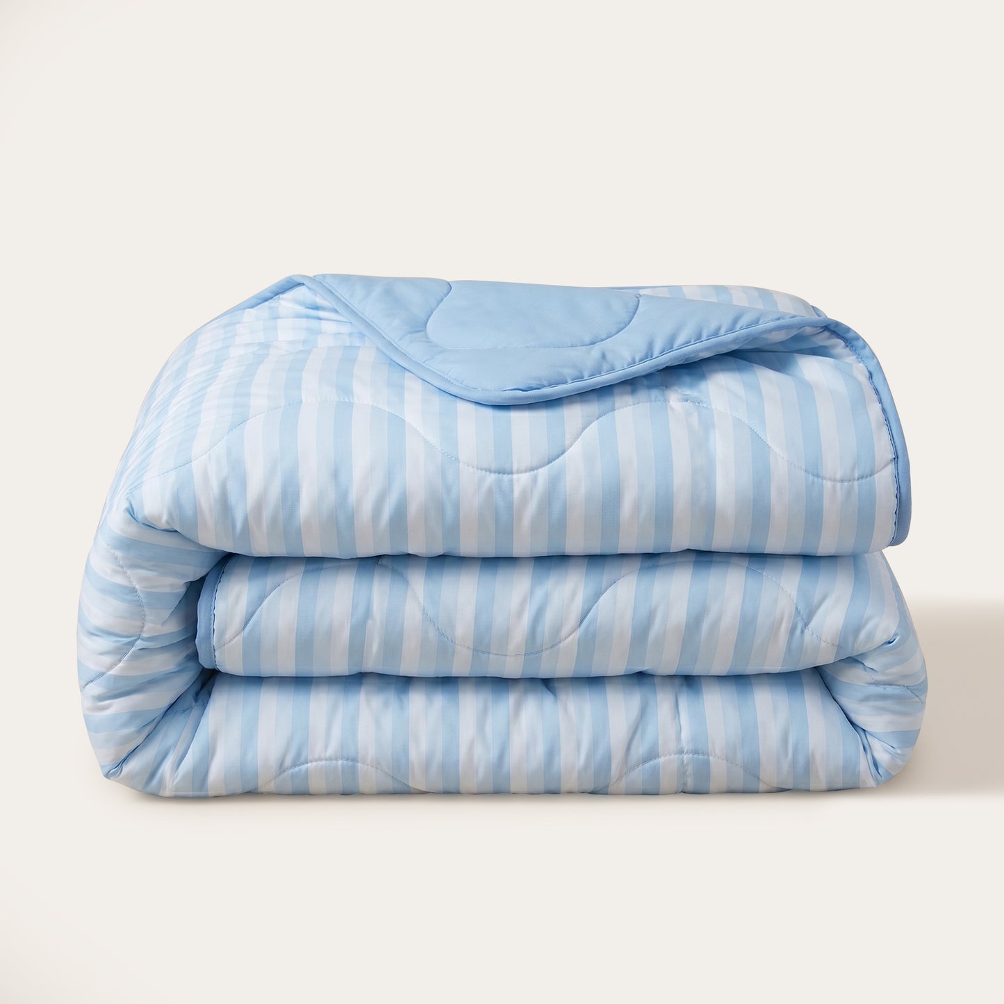 Cooling Quilt Collection
