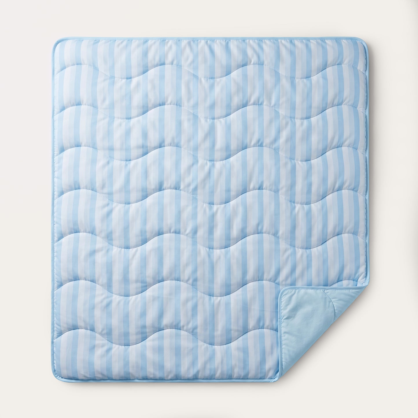 Cooling Quilt Collection