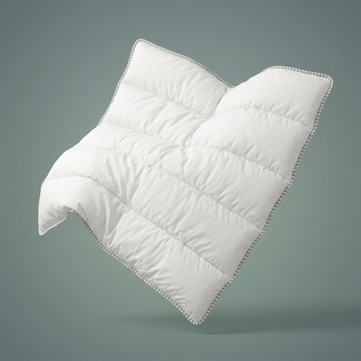 Linea Pura Quilt