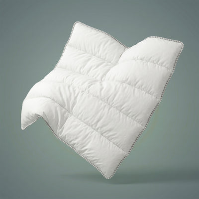 Linea Pura Quilt