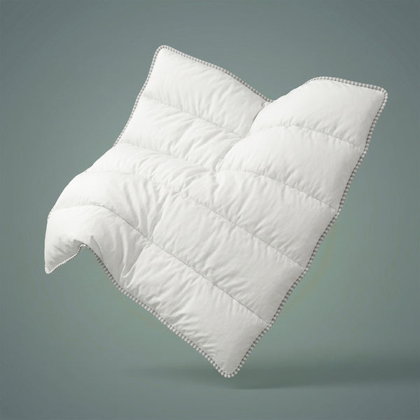 Linea Pura Quilt