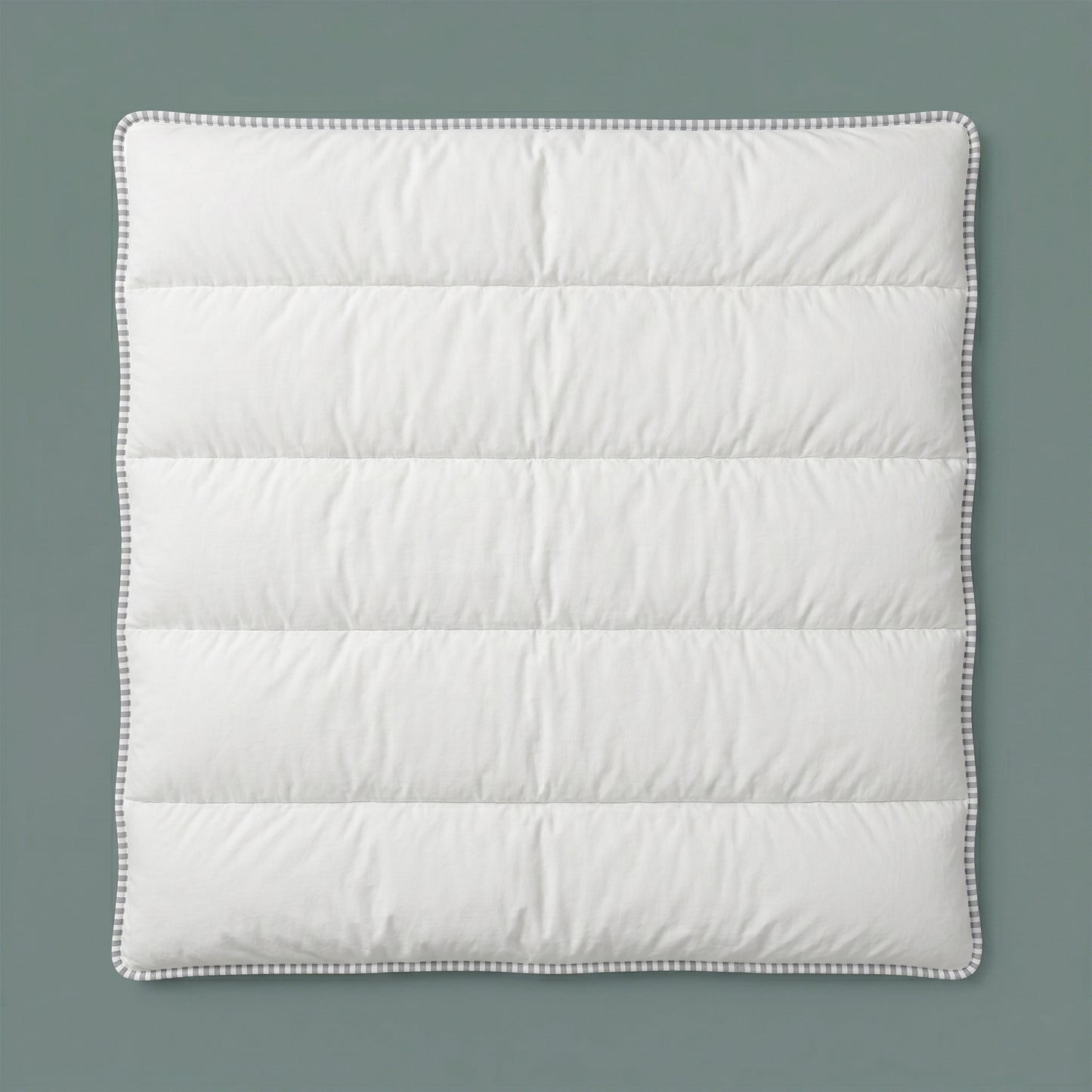 Linea Pura Quilt