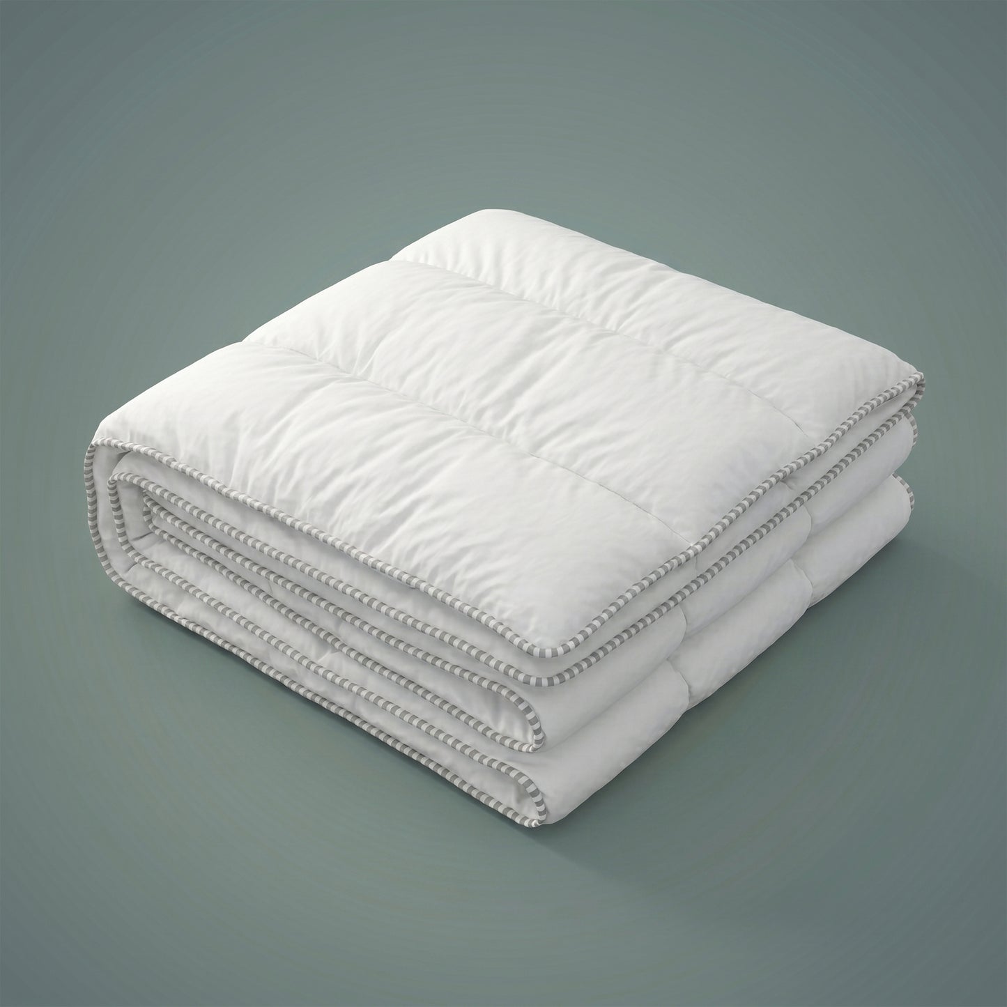 Linea Pura Quilt