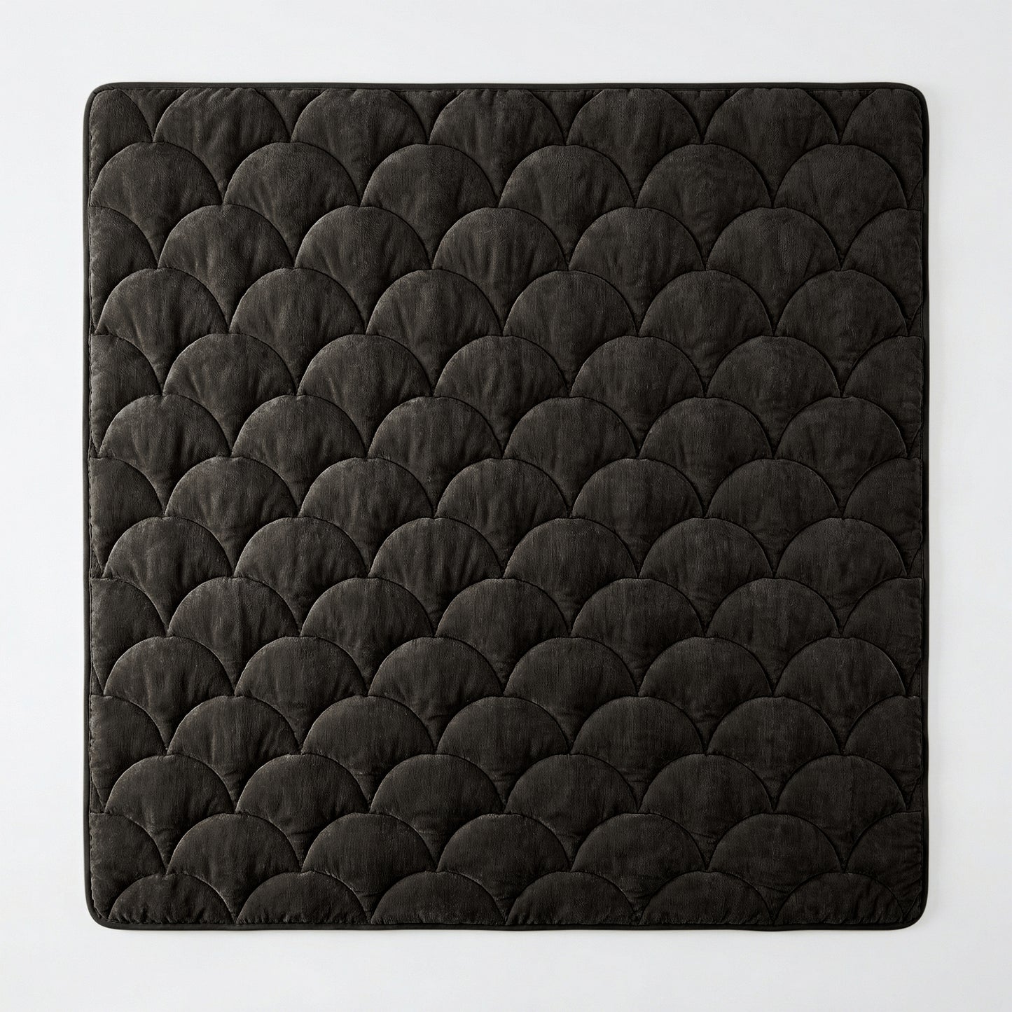 Chenille Velvet Quilts