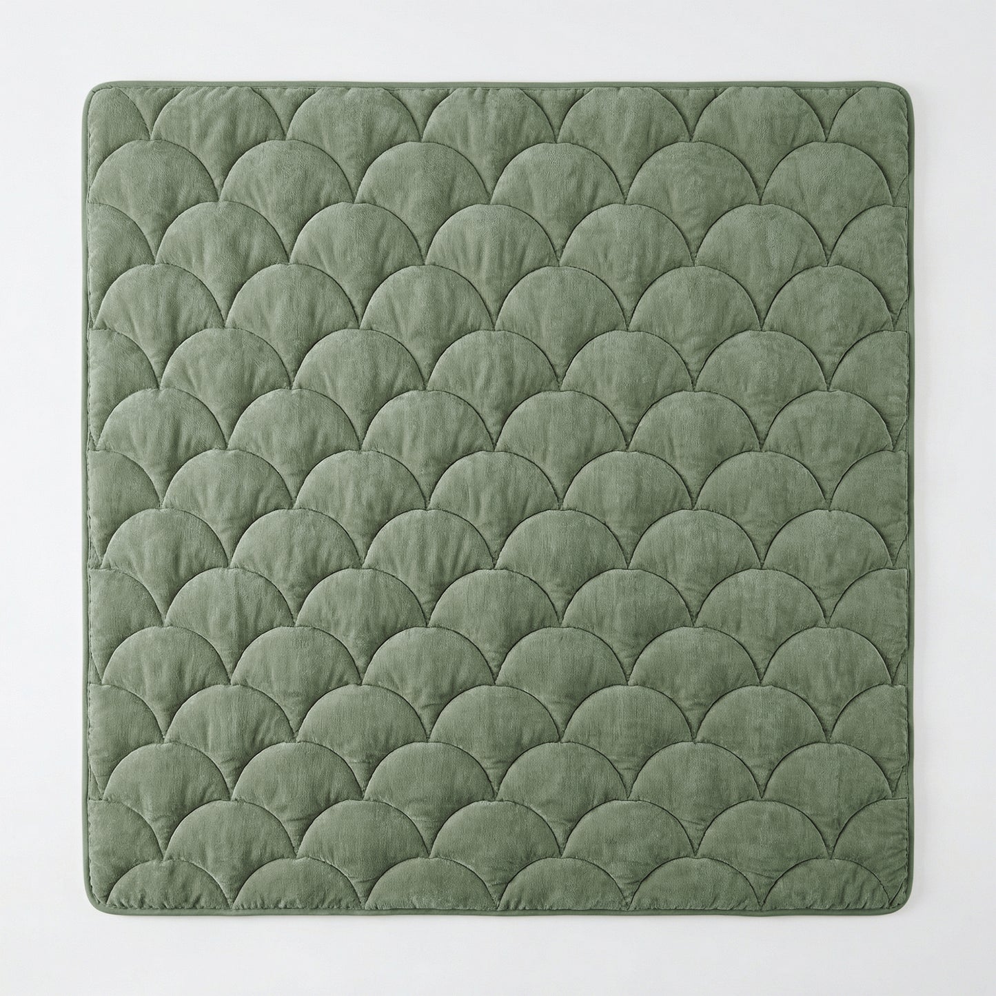 Chenille Velvet Quilts