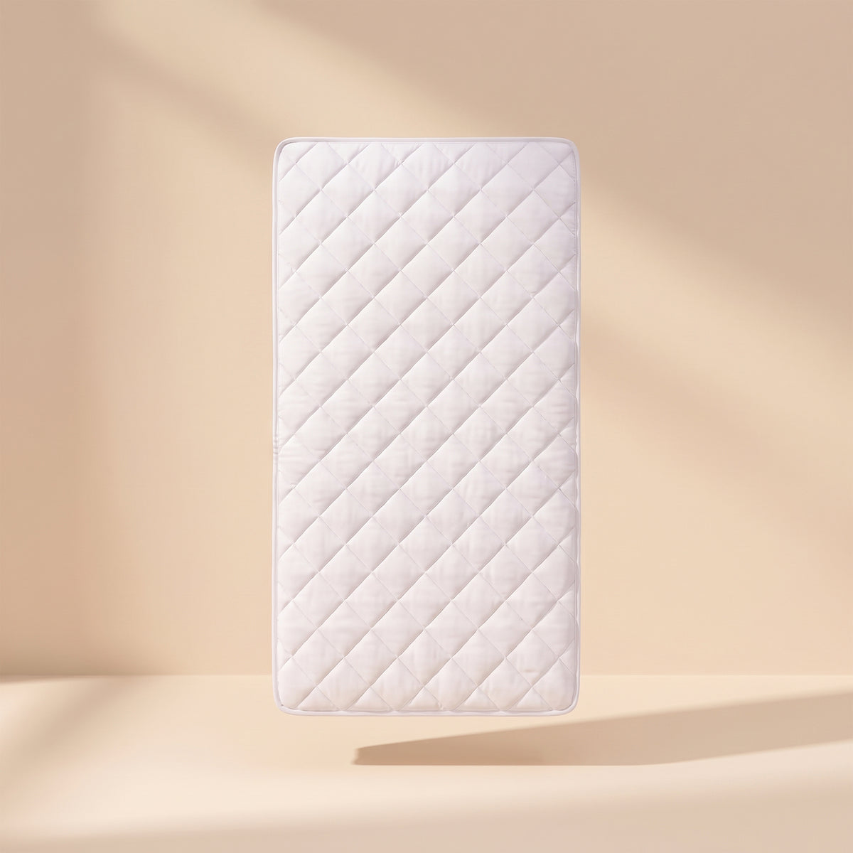 Duo Magnetische Topper