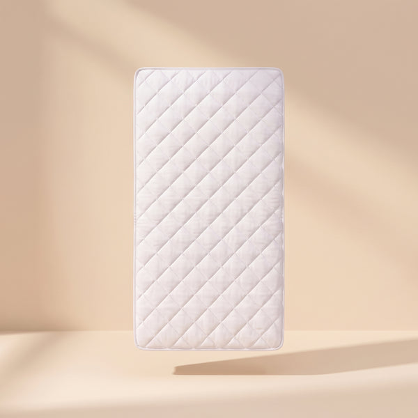 Duo Magnetische Topper