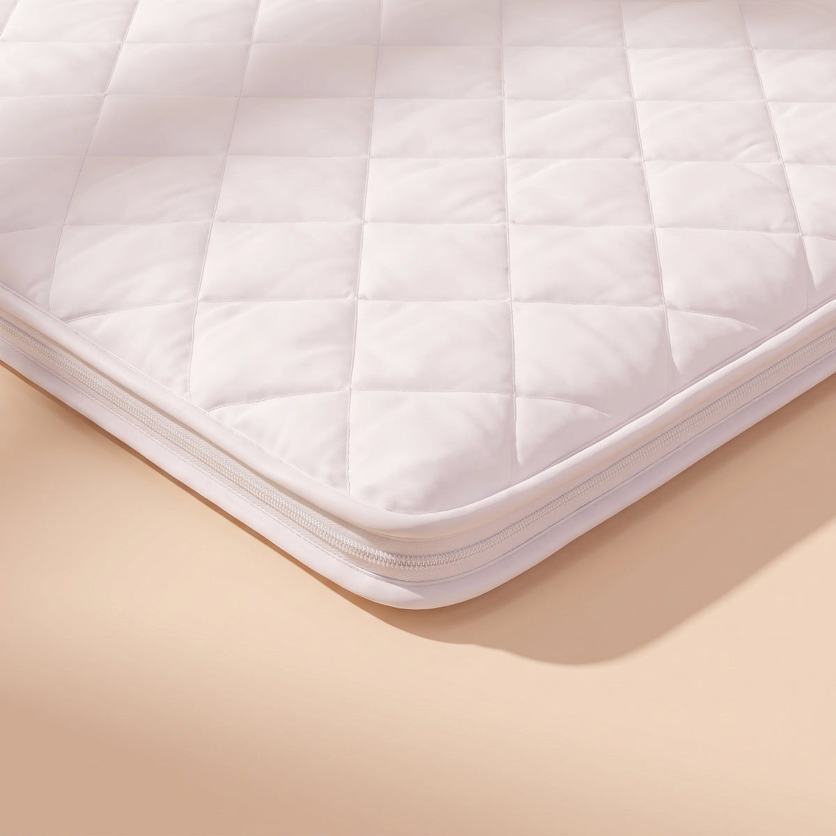 Duo Magnetische Topper