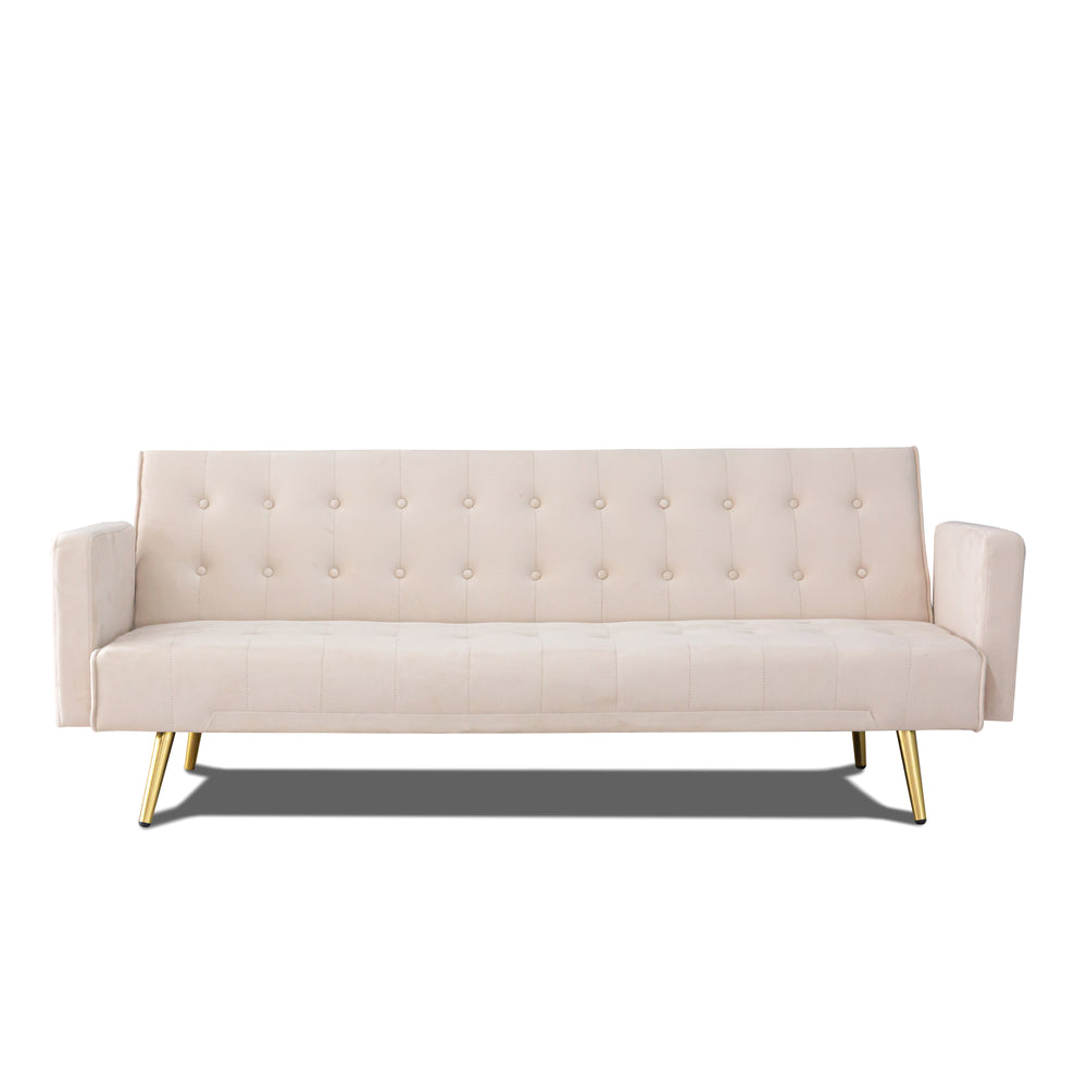 Design &amp; Style