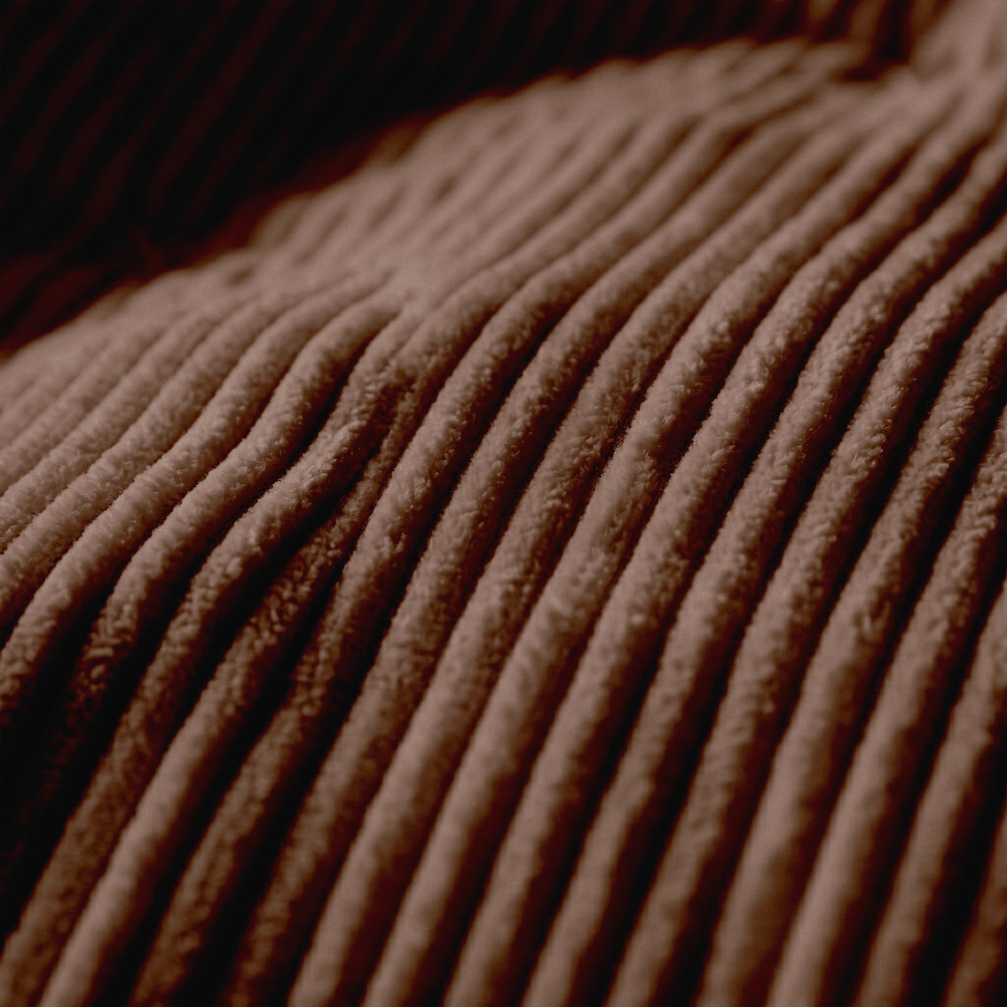 Corduroy Quilts and Pillow Covers