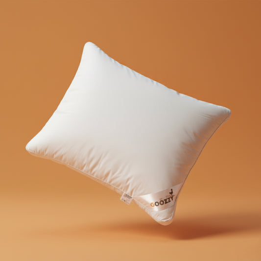 Goozzy Down Pillow
