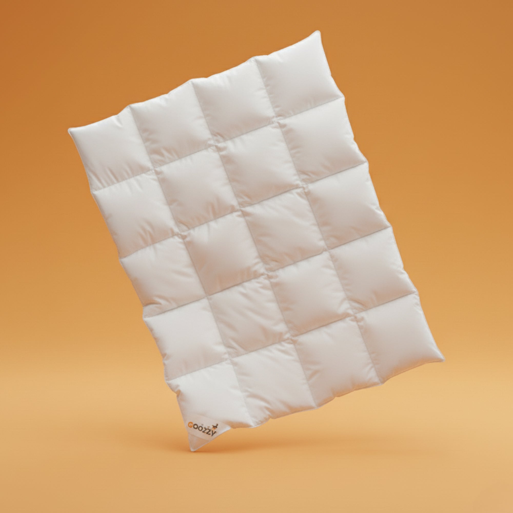 Goozzy Down Quilt
