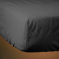 Load image into Gallery viewer, Cotton Fitted Sheets
