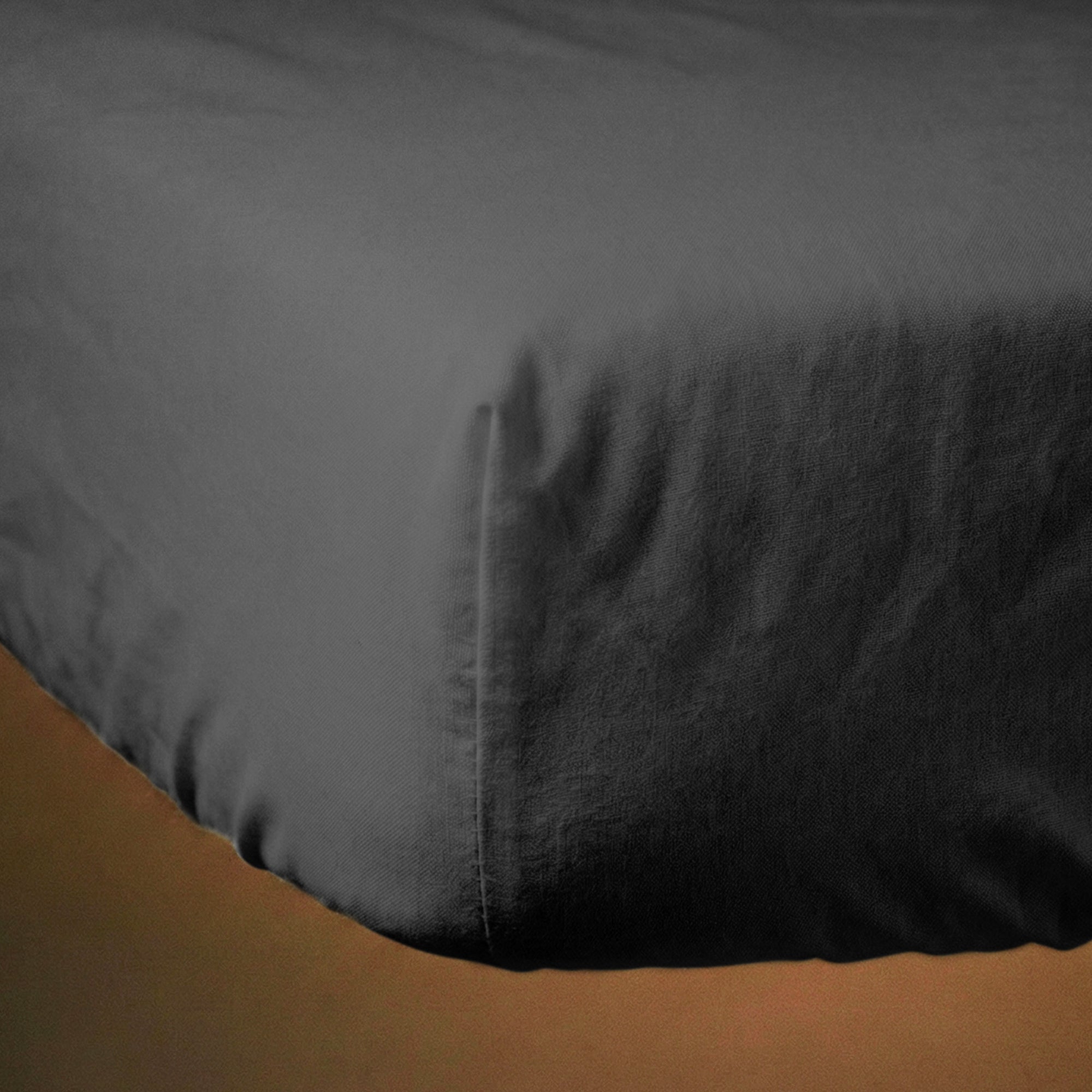 Cotton Fitted Sheets