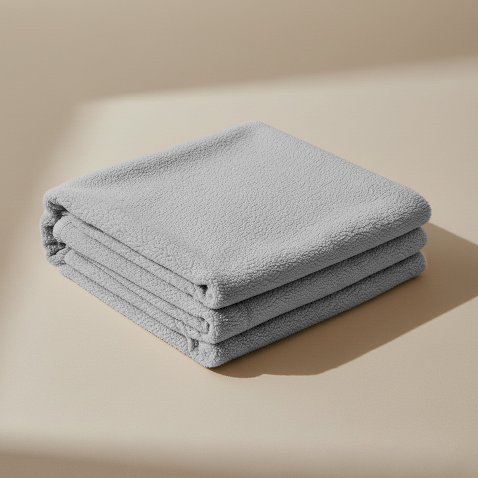 Fitted Sheet Teddy